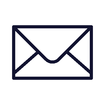 Emails