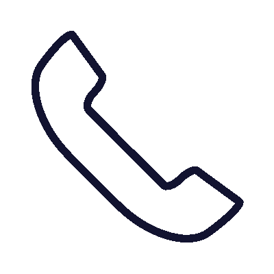 Hotlines