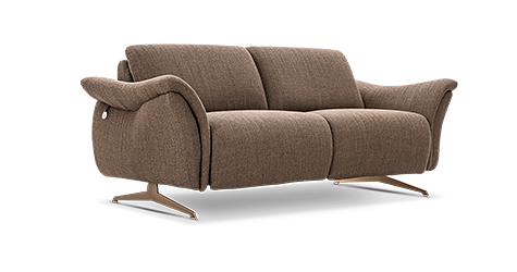 Noah Furniture