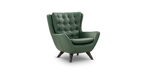 The Crown