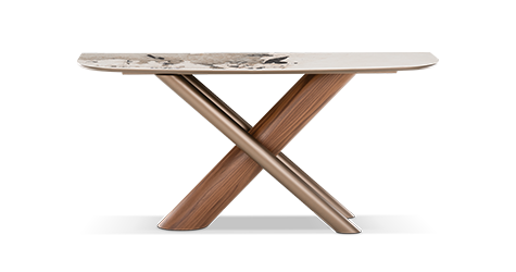 Wedge