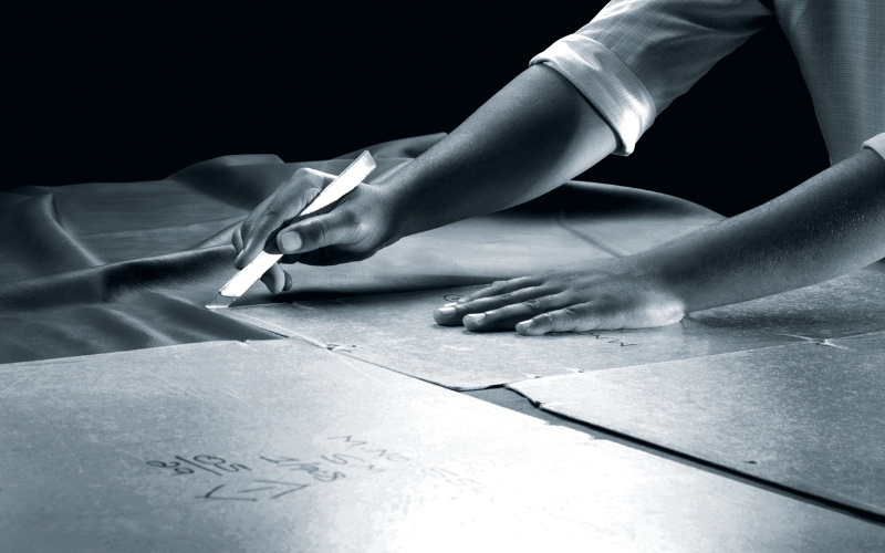 Crafting Timeless Living Experiences
