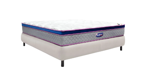 Luxotica Plush