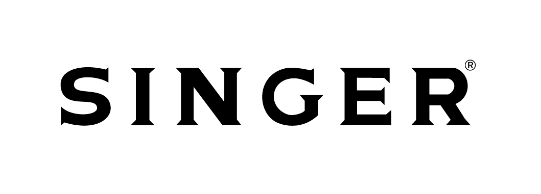 Partnership logo